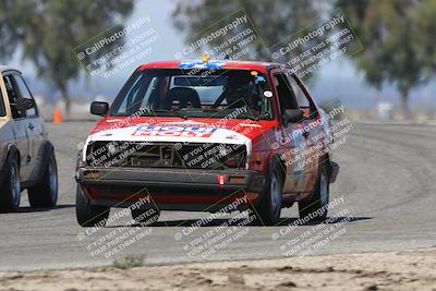 media/Sep-28-2025-24 Hours of Lemons (Sun) [[5dfe0e5f6e]]/10am (Off Ramp Exit)/